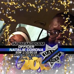 Meet your Posher, Ray